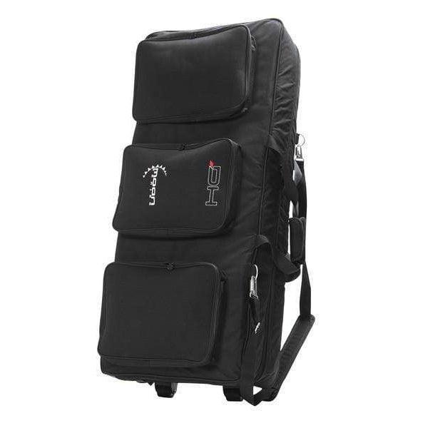 Proel DHMKEY61 Keyboard Bag - MusicMajlis