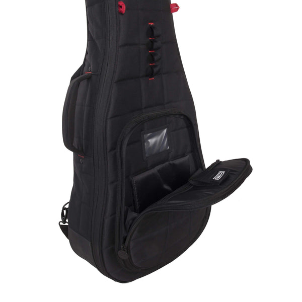 Proel DHZAGB Acoustic Guitar Bag - MusicMajlis