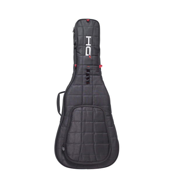 Proel DHZCGB 3/4 Classic Guitar Bag - MusicMajlis
