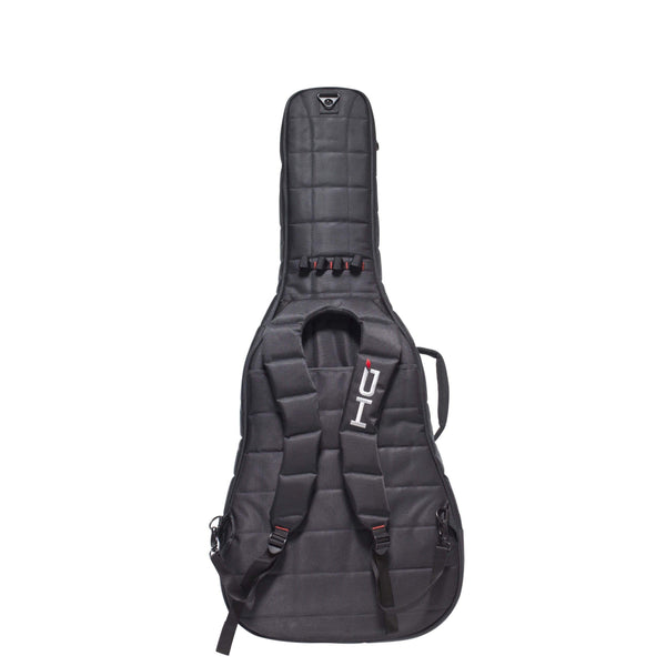 Proel DHZCGB 3/4 Classic Guitar Bag - MusicMajlis