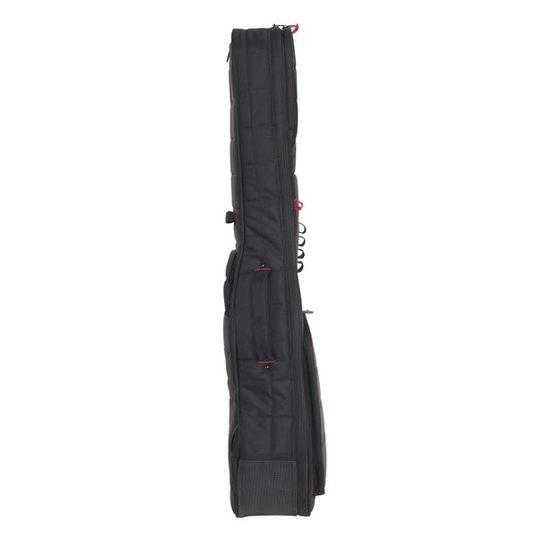 Proel DHZCGB 3/4 Classic Guitar Bag - MusicMajlis