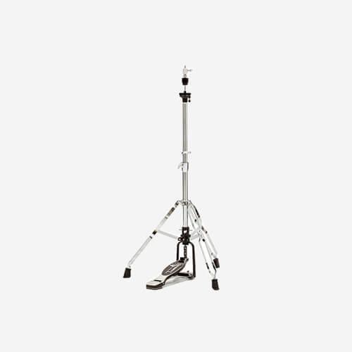 Proel Tamburo Hi-Hat Stand TB HH-350 - MusicMajlis
