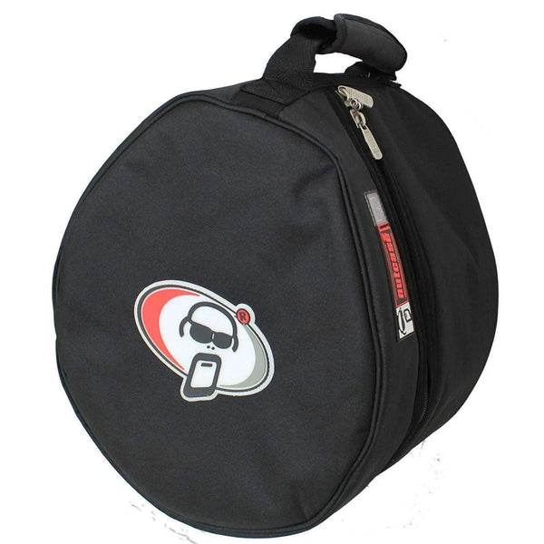 Protection Racket N1800-20 Nutcase Set 5 (20 x18 bass) (14 x 5.5 snare) (14 x12 tom) (10 x 8 tom) (12 x 9 tom) - MusicMajlis