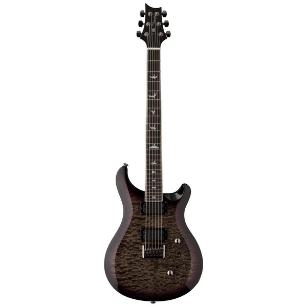 PRS SE Mark Holcomb Signature Electric Guitar - Holcomb Burst - MusicMajlis