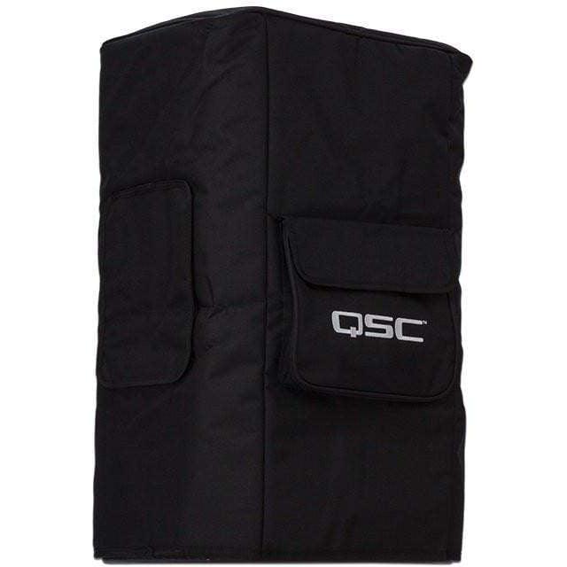 buy-qsc-kw122-cover-in-uae-at-best-price-on-musicmajlis