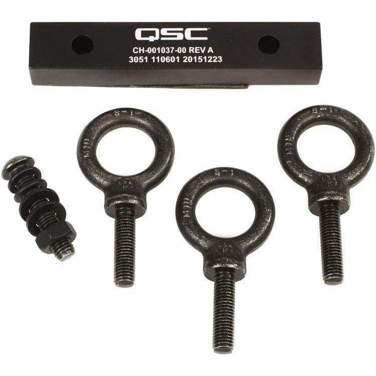 buy-qsc-kw122-suspension-kit-in-uae-at-best-price-on-musicmajlis