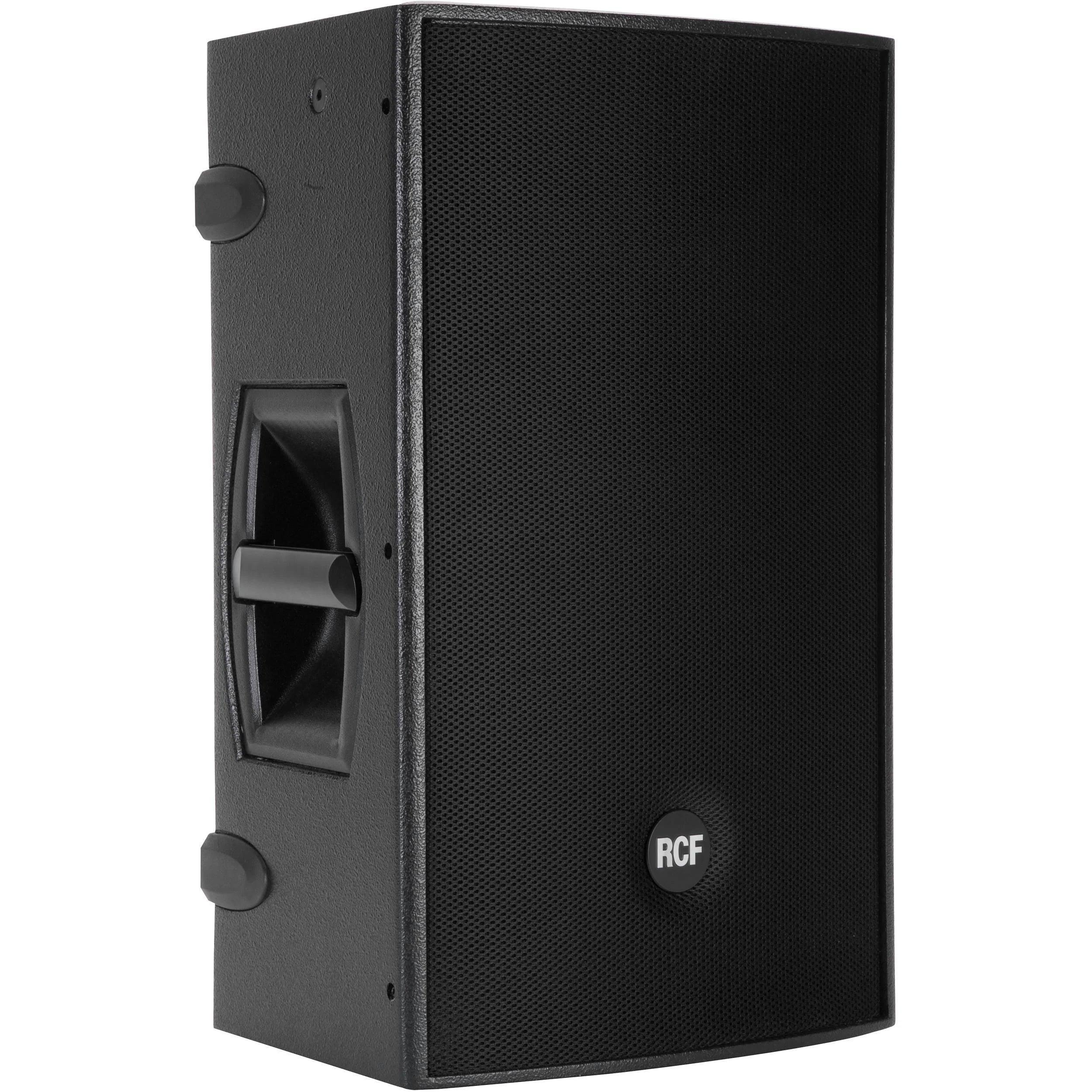 buy-rcf-4pro-2031-a-two-way-active-speaker-system-in-uae-at-best-price