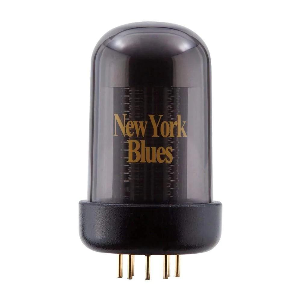 Buy Roland BC TC-NY Blues Cube New York Blues Tone Capsule in UAE at Best  Price on MusicMajlis