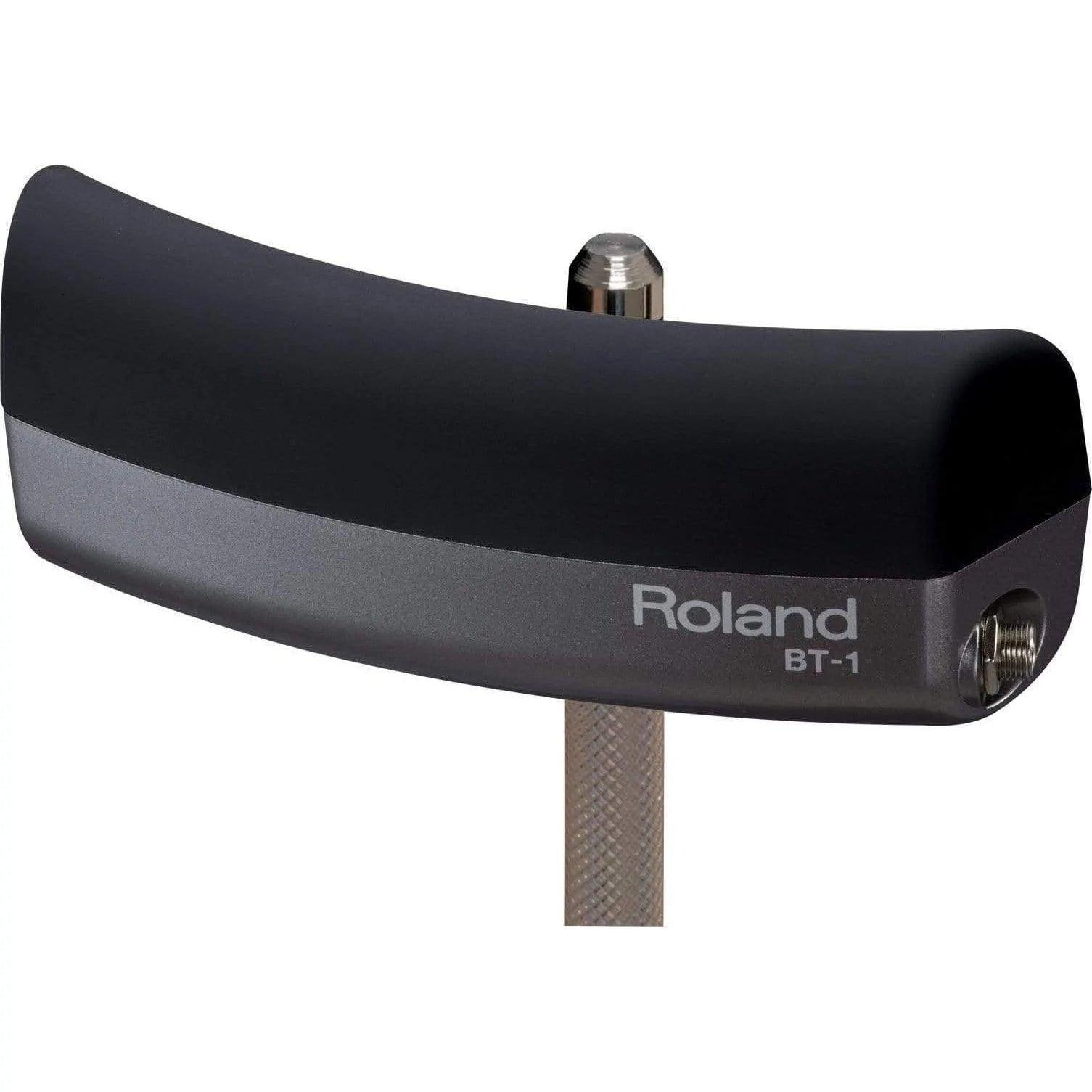 Roland BT-1 Bar Trigger Pad - MusicMajlis