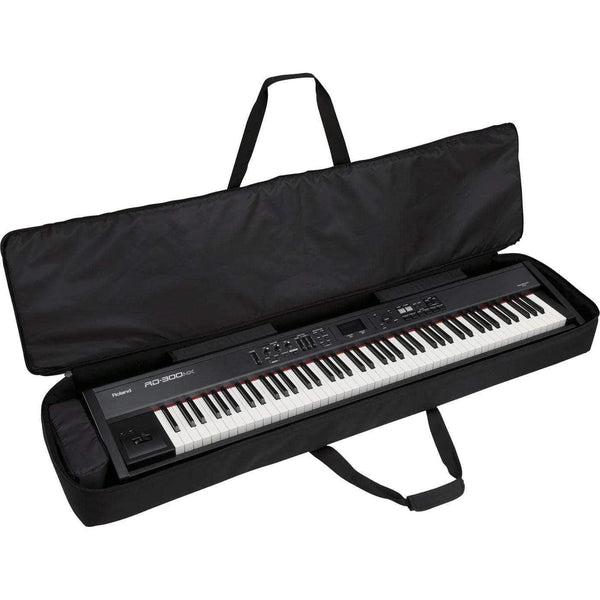 Roland CB-88 RL: Soft Carrying Case - MusicMajlis