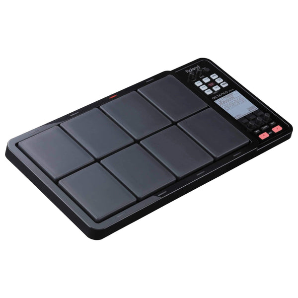 Roland OCTAPAD SPD-30 Version 2 Digital Percussion Pad - MusicMajlis