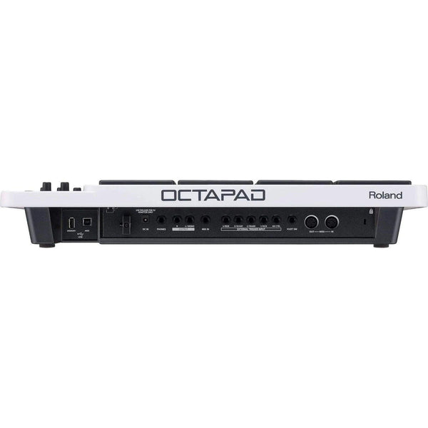 Roland OCTAPAD SPD-30 Version 2 Digital Percussion Pad - MusicMajlis