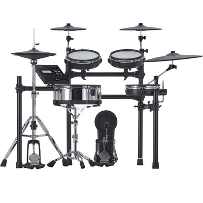 Roland TD-27KV2 V-Drums Electronic Drums - MusicMajlis