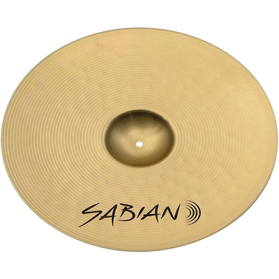 Sabian SBR2012 20" SBR Ride Cymbal - MusicMajlis