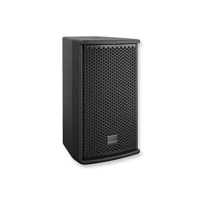 Seeburg A1/TR Acoustic Line ELA Multimedia Speaker - MusicMajlis
