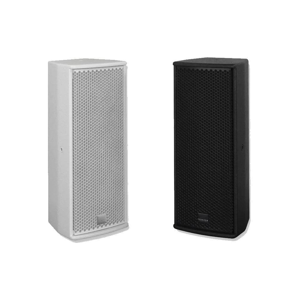 Seeburg Acoustic Line A2 HiMid Sound System - MusicMajlis