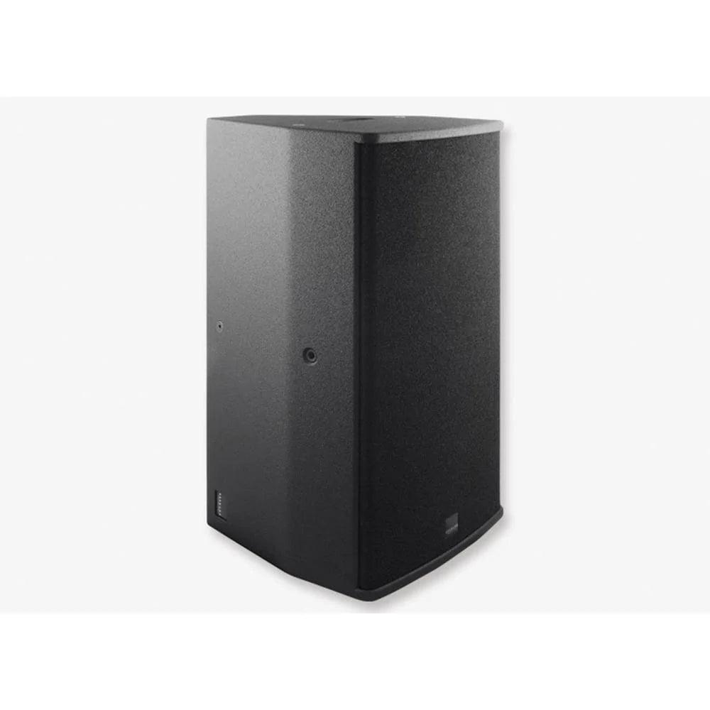 Seeburg Acoustic Line A6-dp Professional Active Multifunction Speaker - MusicMajlis