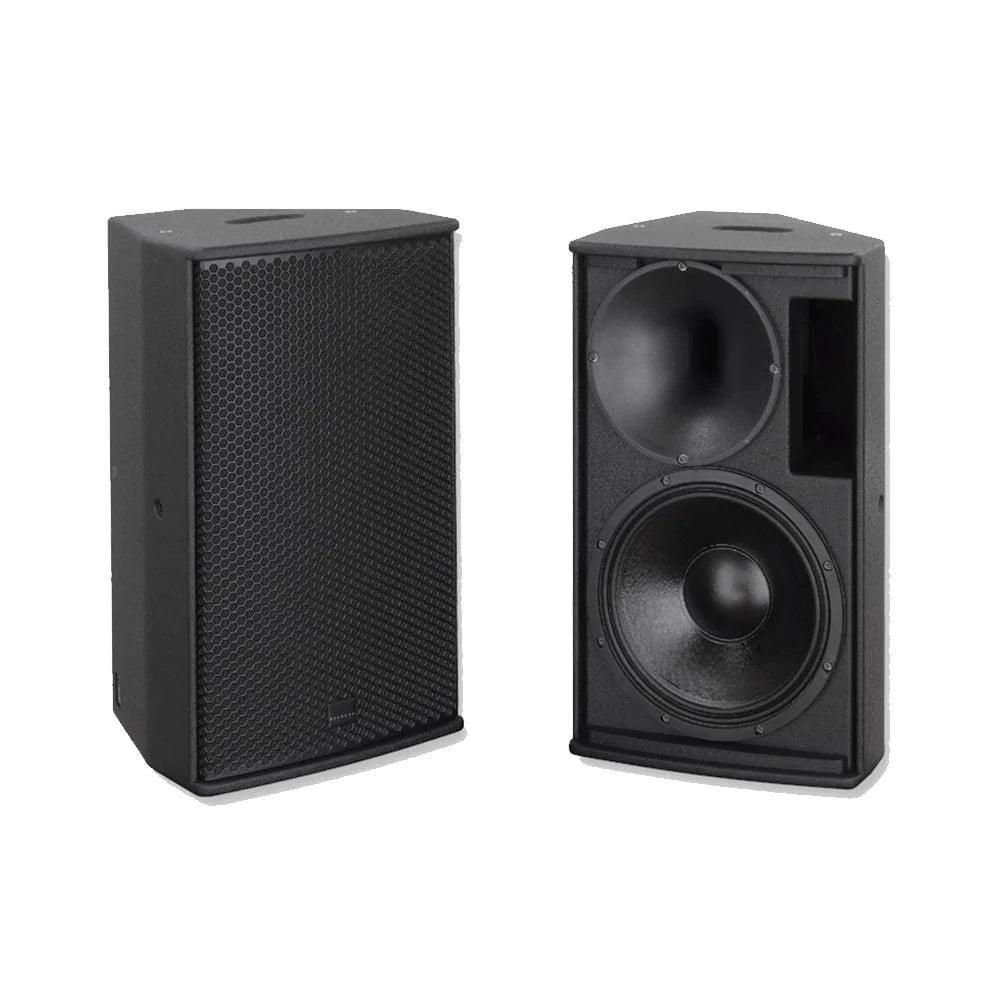 Seeburg Acoustic Line A6 Professional Multifunction Speaker - MusicMajlis