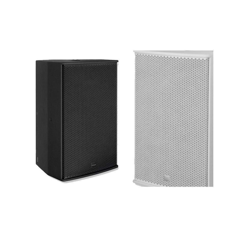Seeburg Acoustic Line A8 Professional Multifunction Speaker - MusicMajlis