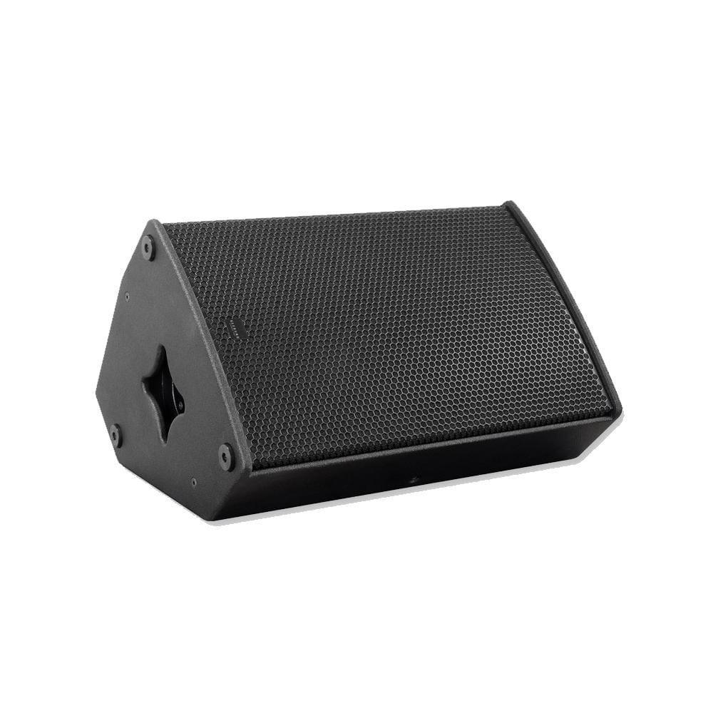 Seeburg Acoustic Line A8 Professional Multifunction Speaker - MusicMajlis