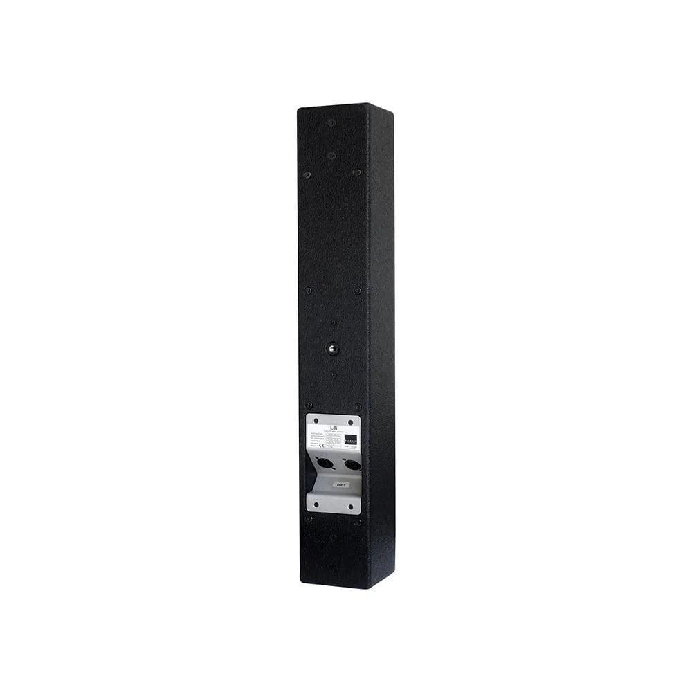 Seeburg Acoustic Line L8i Column Speakers - MusicMajlis