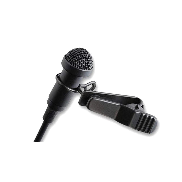 Sennheiser ClipMic Digital - MusicMajlis