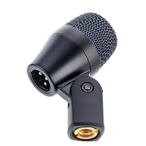 Sennheiser E 904 Dynamic Cardioid Drum Microphone - MusicMajlis