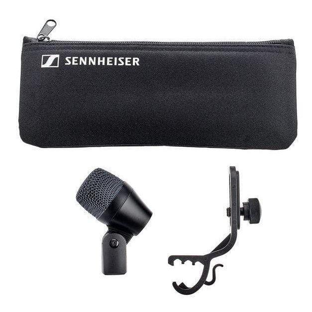 Sennheiser E 904 Dynamic Cardioid Drum Microphone - MusicMajlis