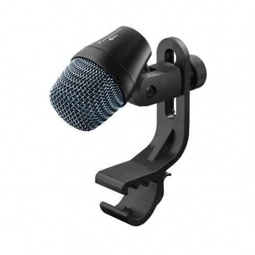 Sennheiser E 904 Dynamic Cardioid Drum Microphone - MusicMajlis