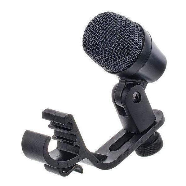 Sennheiser E 904 Dynamic Cardioid Drum Microphone - MusicMajlis