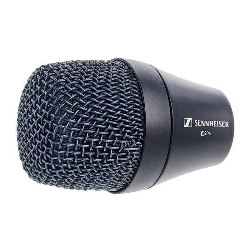 Sennheiser E 904 Dynamic Cardioid Drum Microphone - MusicMajlis