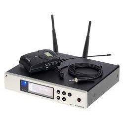 Sennheiser EW 100 G4-ME2-B - MusicMajlis