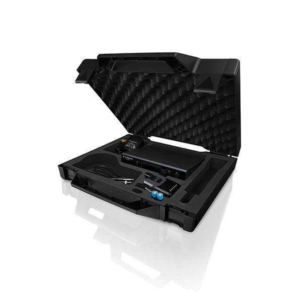 Sennheiser ew D1-CI1-H-UK Wireless Musical Instrument-Set - MusicMajlis