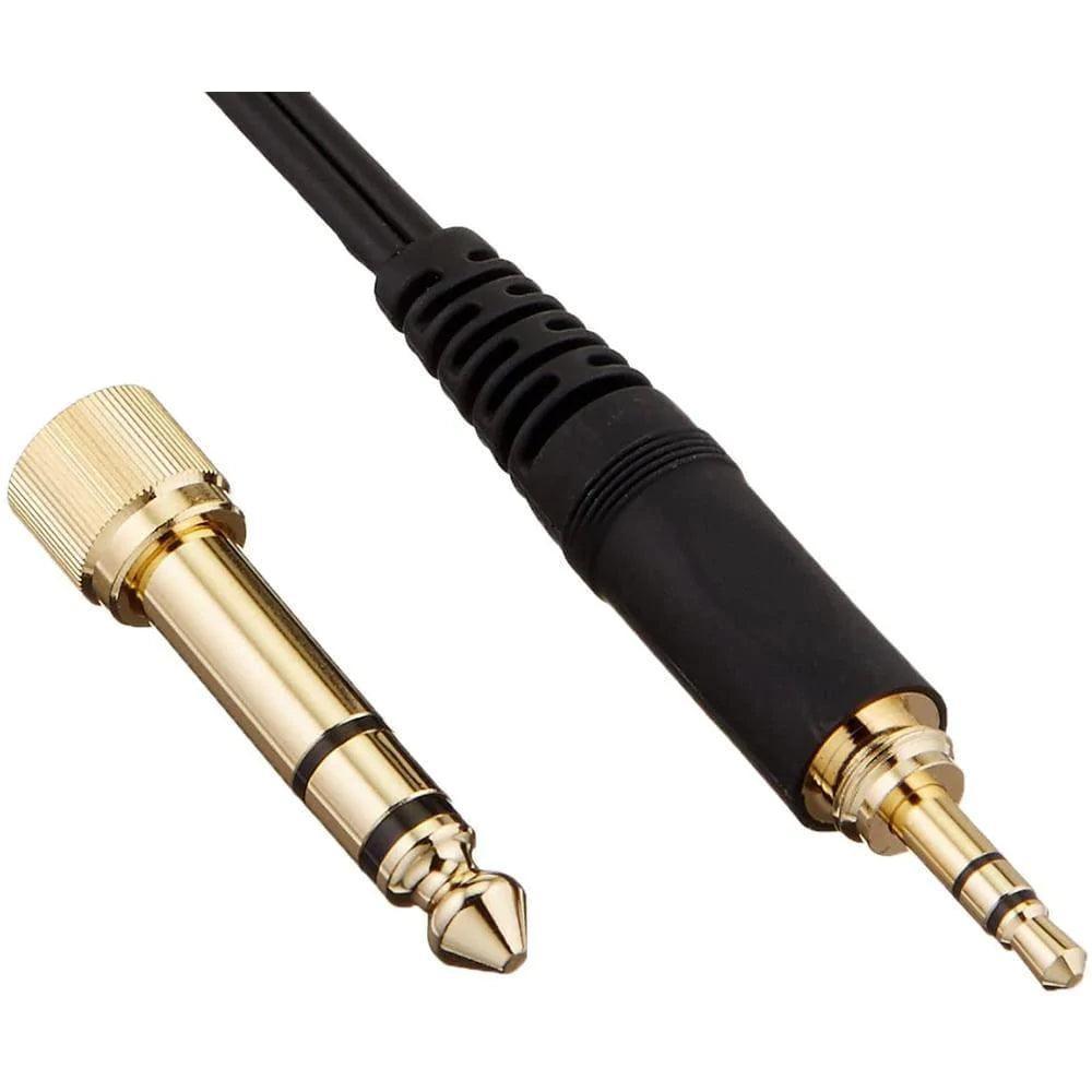 Sennheiser HD 25 Light DJ Mixing Headphones - MusicMajlis