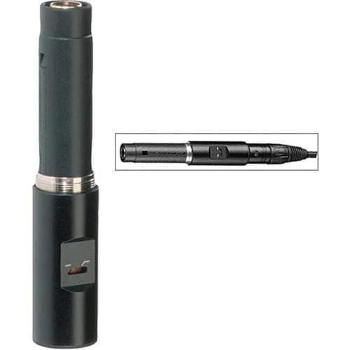 Sennheiser K6P Powering Module (Phantom Only) - MusicMajlis
