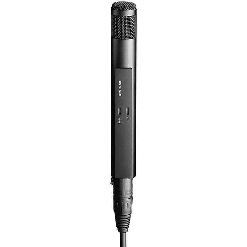 Sennheiser MKH30 Bi-Directional Microphone - MusicMajlis