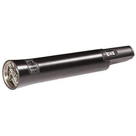 Sennheiser SKM AVX-3 Handheld Transmitter without Mic Capsule - MusicMajlis
