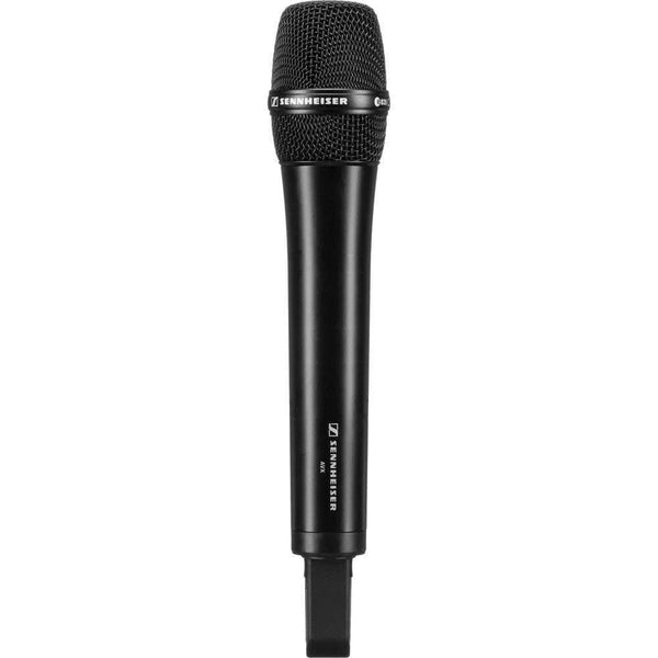 Sennheiser SKM AVX-835S-3 Handheld Transmitter with Mute Switch for the AVX Wireless Microphone System - MusicMajlis
