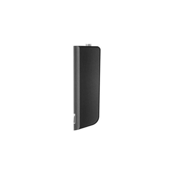 Sennheiser WSW-D Portable Base Set Digital Camera-Mount Wireless Bodypack - MusicMajlis