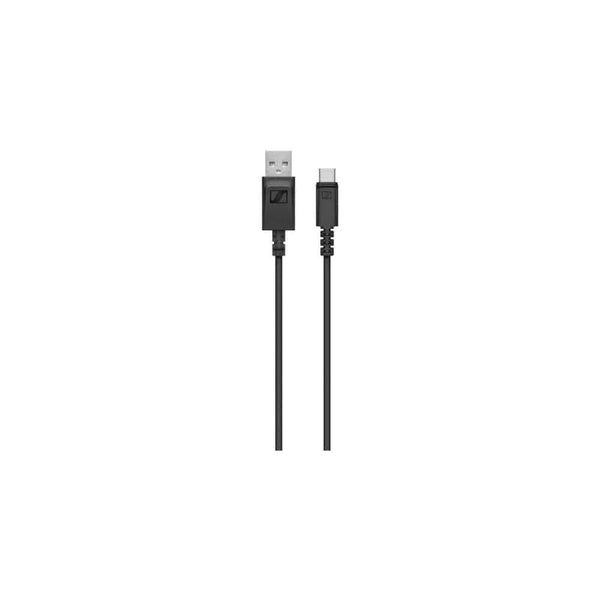 Sennheiser WSW-D Portable Base Set Digital Camera-Mount Wireless Bodypack - MusicMajlis