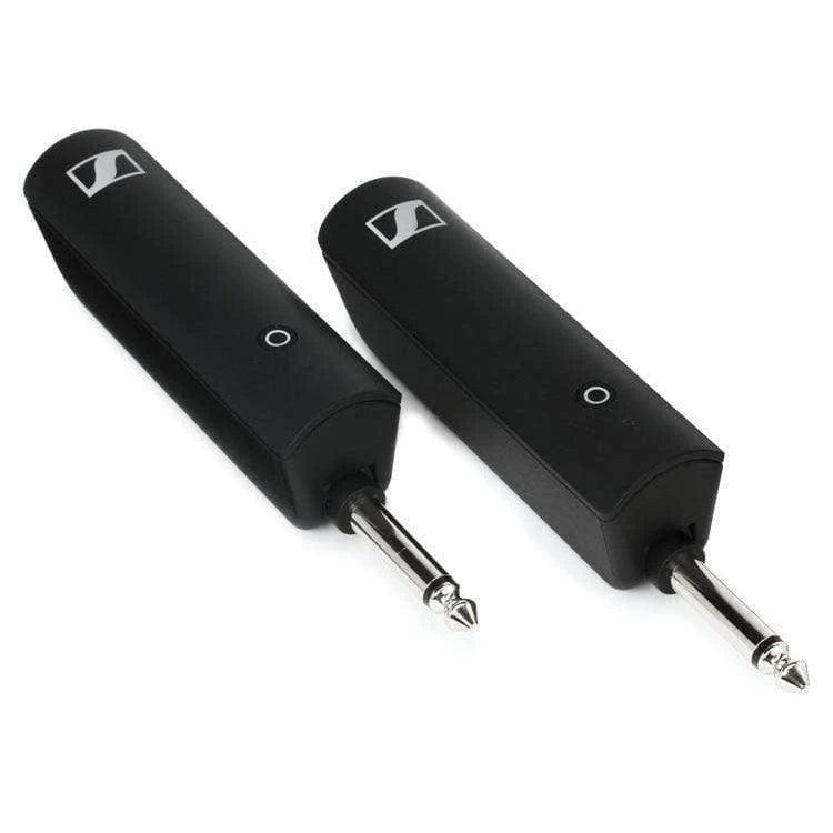 Sennheiser XSW-D Instrument Base Set - MusicMajlis
