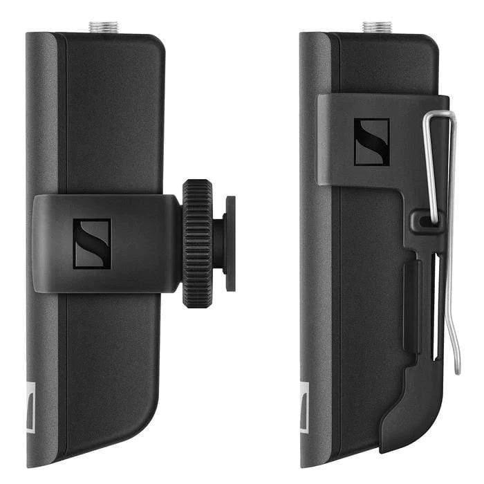 Sennheiser XSW-D Portable Base Set - MusicMajlis