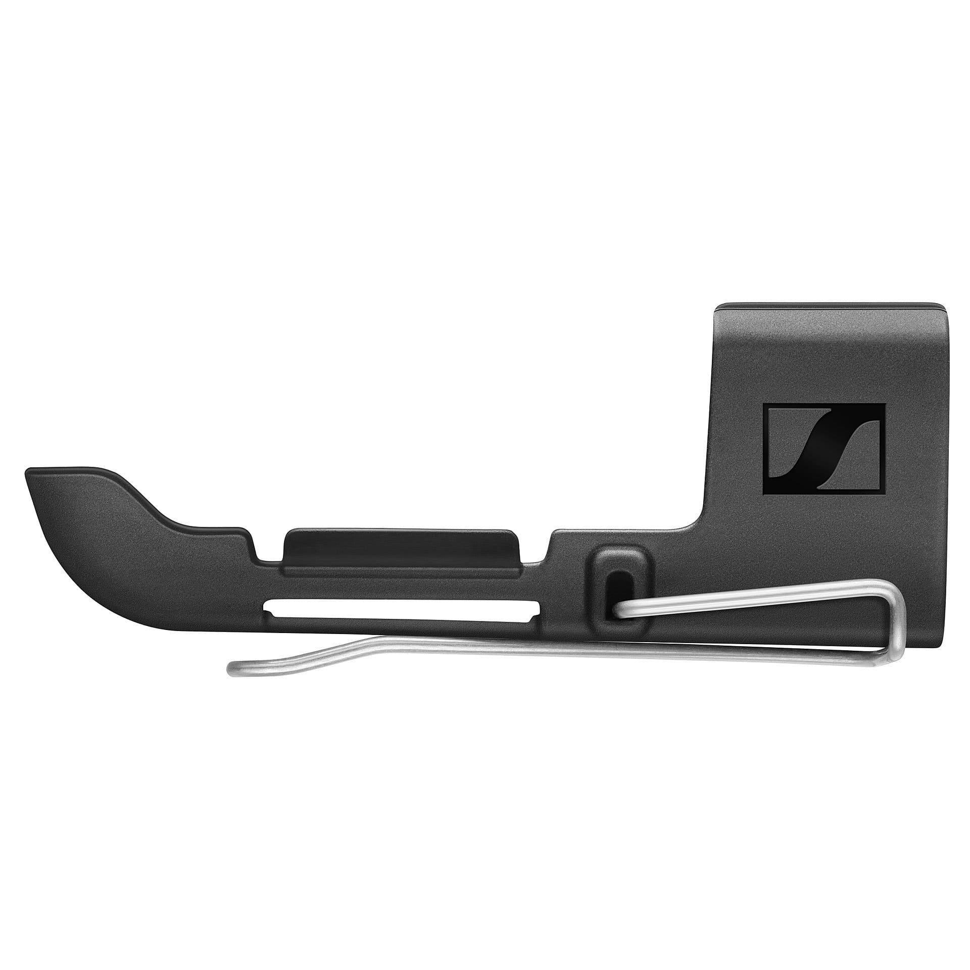 Sennheiser XSW-D Presentation Base Set - MusicMajlis