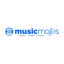 Shipping to Kuwait - MusicMajlis