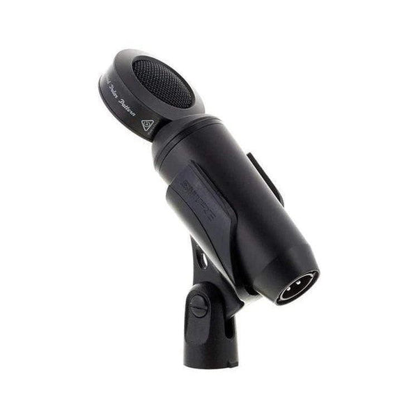 Shure PGA181 Condenser Microphone - MusicMajlis