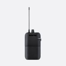 Shure PSM300 Twin-Pack Wireless In-Ear Monitor System Kit - MusicMajlis