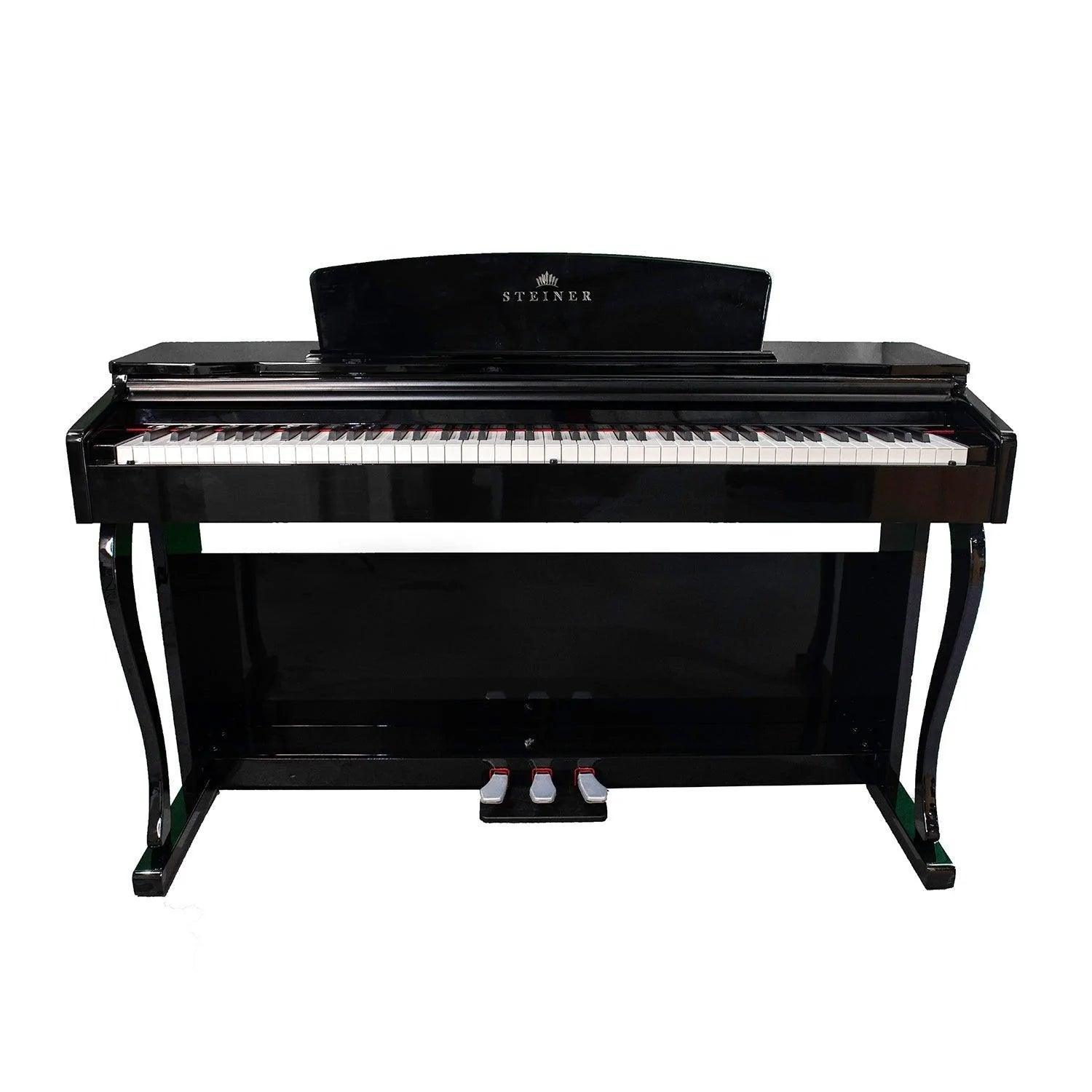 Steiner piano price deals