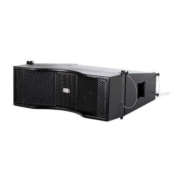 STK LMS Line Series Line Array - MusicMajlis
