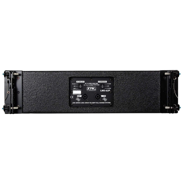 STK LMS Line Series Line Array - MusicMajlis