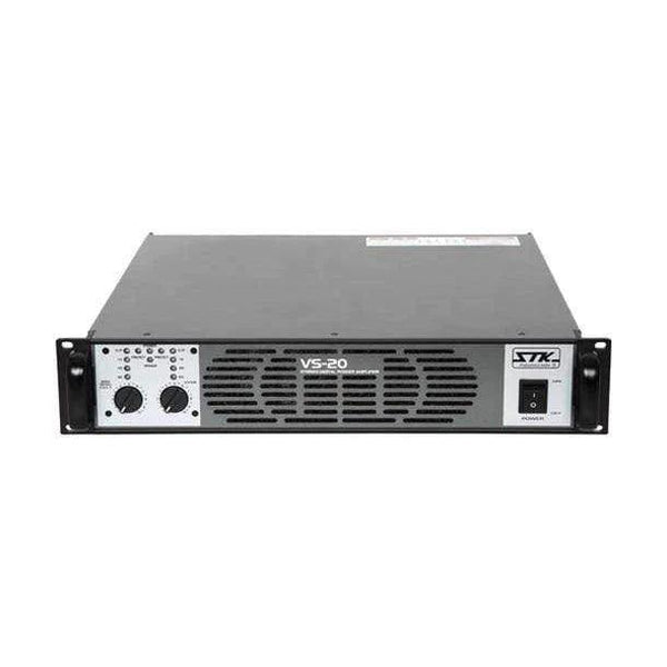 STK LMS Line Series Line Array - MusicMajlis